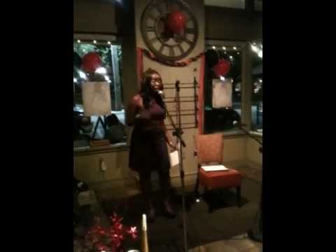 Lyrical Tempest @ The Bunker 4/14/12