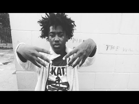 Yssluhtoddd-freestyle