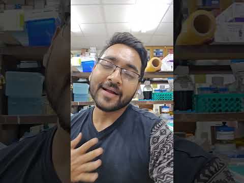 Udit Dey Gulabi Aankein vocal cover