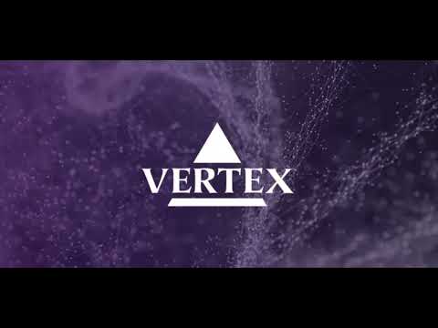 Vertex (NYSE: VRTX): 🧬 $12B Cash Pivot & The 5-Launches Over 5 Years Goal