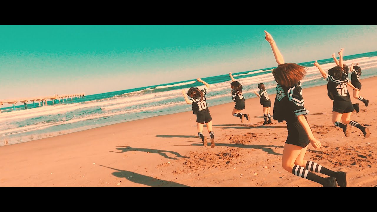 スーパー☆ストレート / アリス十番