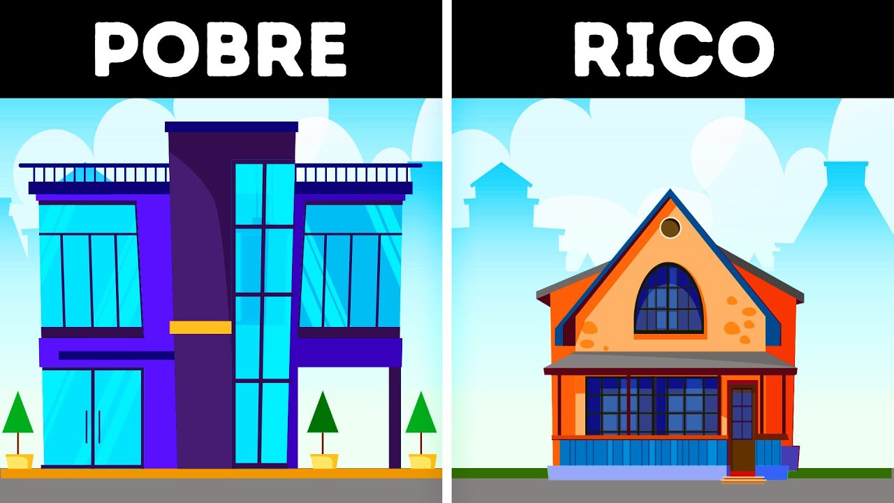 15 Coisas Com as Quais Parei de Gastar Para Não Ficar Mais Pobre