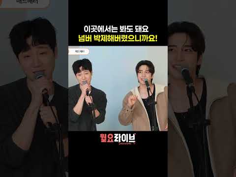 이곳에서는 써도돼