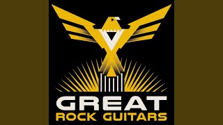 Train Round the Bend