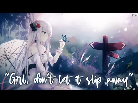 Nightcore - The Nights (Avicii) (Female Version) - (Lyrics)