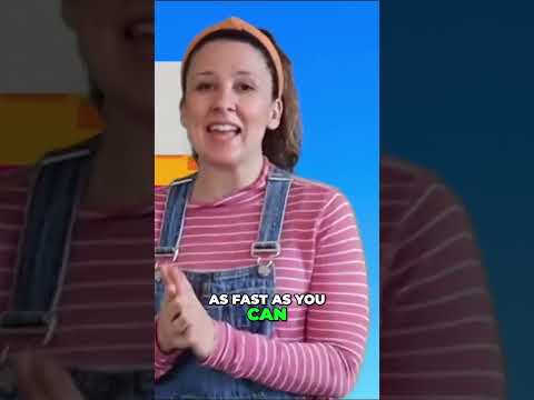 Playful Nursery Rhymes  Patty Cake, Patty Cake Song for Babies