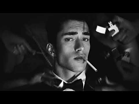 Emin Nilsen, 2Pac, Elyanna, Massari & Mzade - Clone, All Eyes On Me, Calling U, Real Love & Esta Que