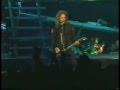 Metallica - Intro / Enter Sandman - 1993.03.01 Mexico City, Mexico [Live Sh*t audio]