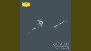Download lagu Liszt: Hungarian Rhapsody No. 5 in E Minor, S. 359/5 'Heroïde-Elégiaque' (Orch. Doppler/Liszt... mp3