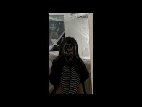 kvbvs x rabit x nomy - nie mogę spać po nocach