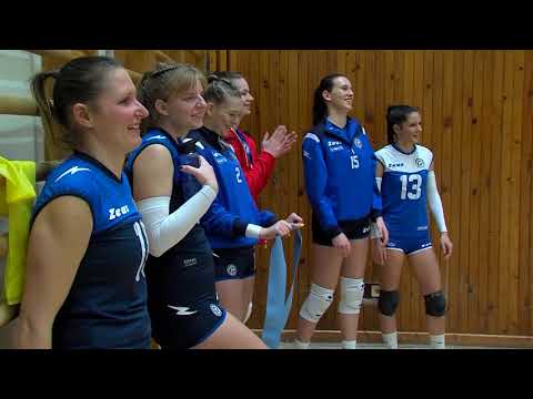 PÁLYA - 2021.01.12.