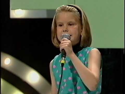 Ella Lahtinen - Lounatuulen laulu