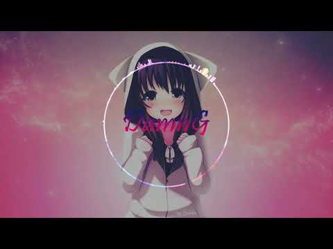 (FREE) SQWORE x 17 SEVENTEEN x 3TERNITY x LXNER Type Beat// DamnG - "Sl33p"