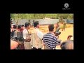 Mass Entry Prabhakaran ️ ️