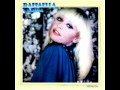Raffaella Carrà - Mama Dame 100 Pesetas (Spanish Version)