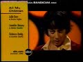 ABC Split Screen Credits June 18 2001
