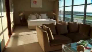 The g Hotel & Spa, Galway
