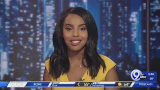 Techbytes: 8-6-20