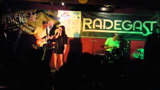 Video JINÝ ROZMĚR - Radegast líheň 2016