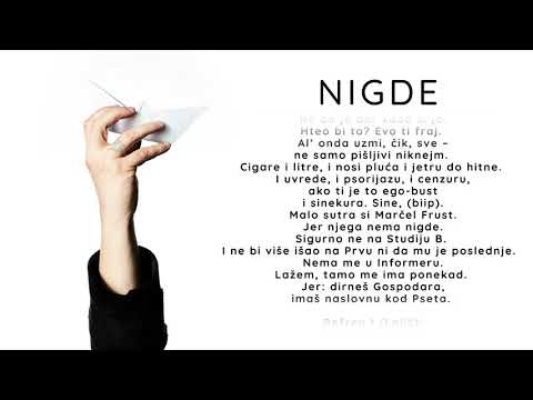 Miniatura de Nigde