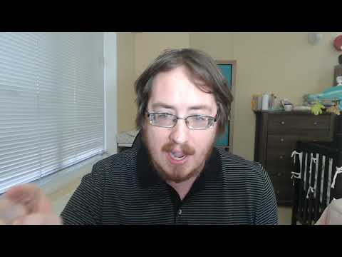 Theory: Introduction to Zygmunt Bauman's Liquid Modernity