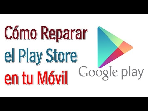 download lagu mp3 mp4 Abrir Play Store, download lagu Abrir Play Store gratis, unduh video klip Abrir Play Store