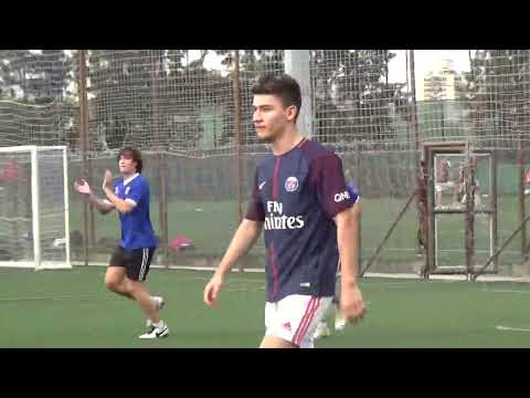 MONROE FC VS MANAOS FC - #LigaNuñez - #Apertura SLV Fecha 2 - 2022