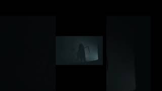 Download lagu 1 Hour Horror Sound MUSIC - Dark Ambient Scary Sound That Will Haunt You mp3