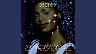 Feel so High (Live in London)