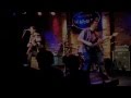 Matthew Pop - "Drop The Highline / My Love"