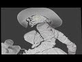 THRIFT SHOP -  Macklemore  (slowed + reverb)