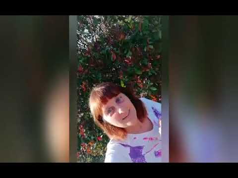 InfCastInc Lo senti anche tu