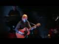 Anna Ternheim - Girl laying down