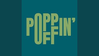 Greenthump - Poppin' Off video