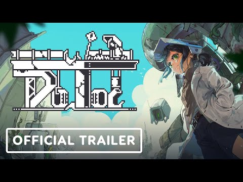 Video poster