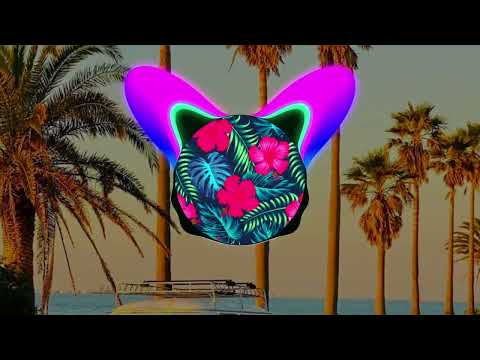 Just Keep Livin_ Wilz ft Robin Andrew [Flickzone]