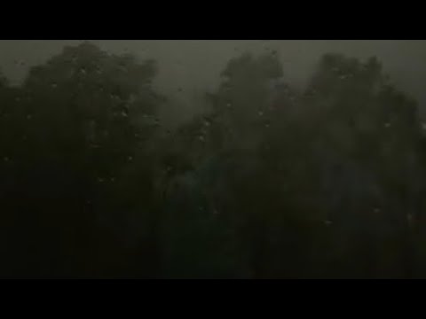 Mirage(Theos & Antent) calm soul