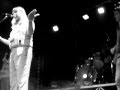 BMX Bandits, 'The Day Before Tomorrow', Scared To Get Happy @ Club 229, London, 22.6.13