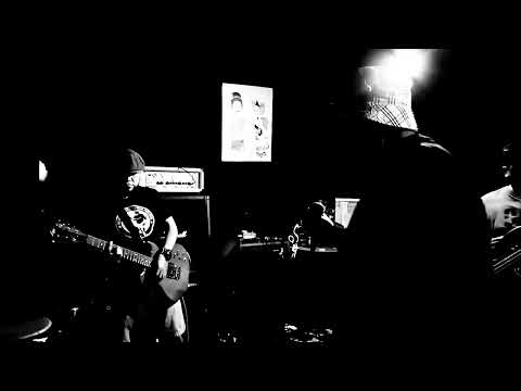 Fallas de Origen SKA OI - 1/4