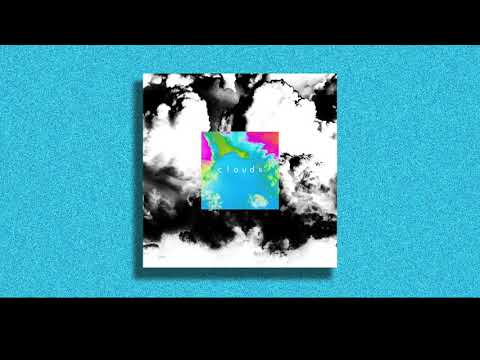 Kays & Steph Sandor - Clouds