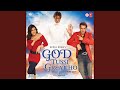 GOD TUSSI GREAT HO