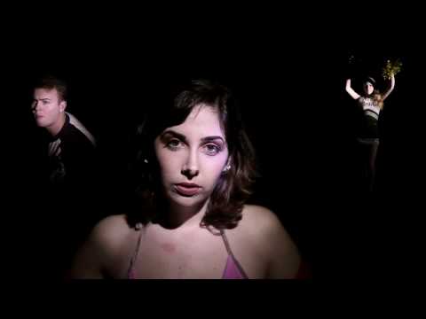 Model/Actriz - New Face