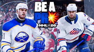 Video thumbnail image