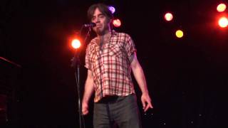 Crash Test Dummies Live 2010: Two Knights and Maidens 1080 HD (Majestic Theatre)