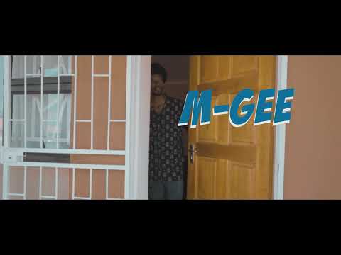 M-Gee Pay Day teaser