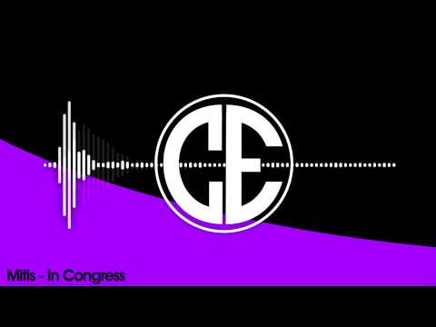 Video thumbnail for In Congress - Original Mix
