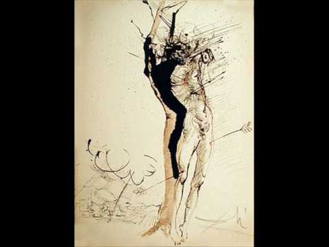 Debussy - Le Martyre de Saint Sébastien (I)