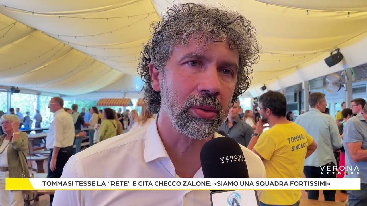 Descrizione dell'immagine