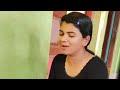 Kids Alaparaigal Grandmother Fun 100 Fun Guarantee Naga Sangitha Shorts Funny Fun Comedy