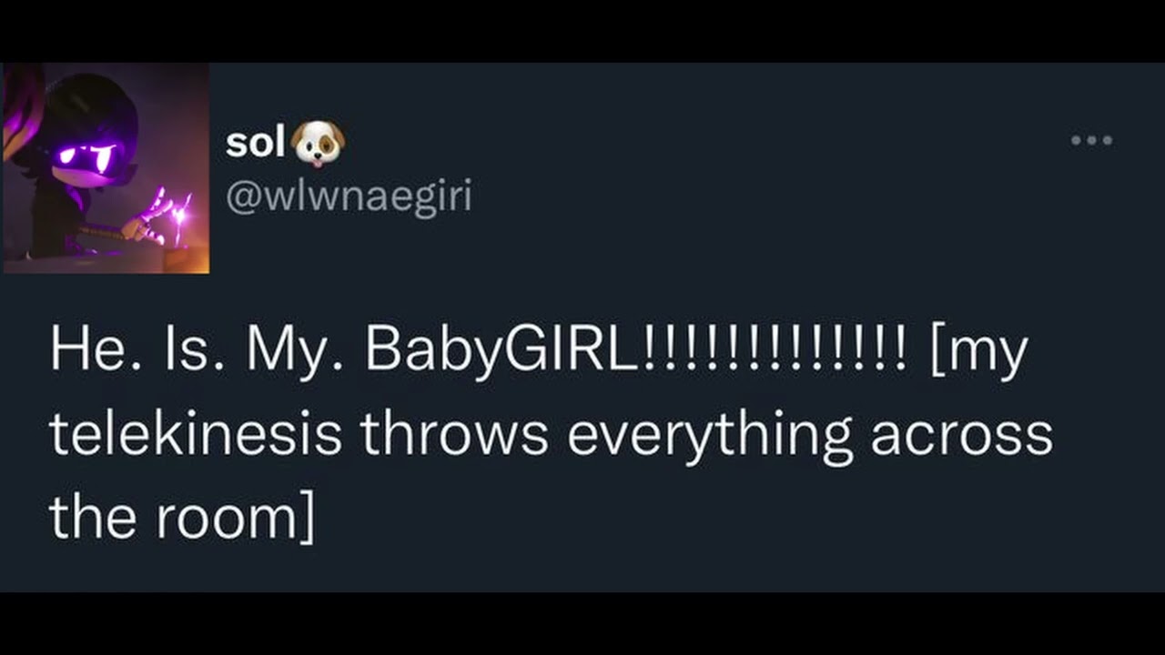 .:Murder Drones Tumblr Shitposts - Voiced:.